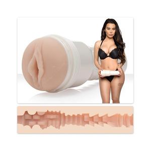 פלאשלייט ואגינה Fleshlight Lana Rhoades
