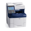 מדפסת לייזר משולבת Xerox WC6655 זירוקס