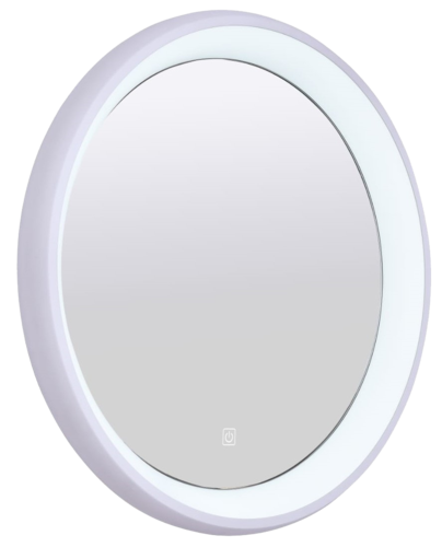 מראה מוארת קוסמוס 38W