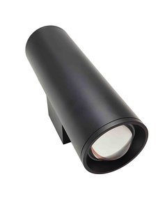 אפ דאון זום 2X10W