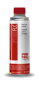 תוסף דלק PRO-TEC Fuel Line Cleaner