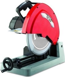 מסור שורף 14'' דיסק וידיה 355 מ''מ STAYER