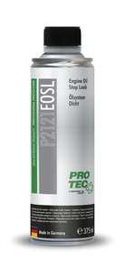 תוסף שמן מנוע PRO-TEC Engine Stop Leak
