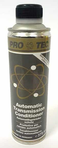 תוסף שמן גיר אוטומט PRO-TEC Automatic Transmission Conditioner