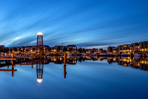 5 דברים שאפשר לצלם עם ערכת פילטרים של NISI