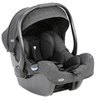 טיולון Atom Style Set טיולון Maclaren מקלארן - Meclaren