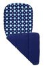 טיולון Atom Style Set טיולון Maclaren מקלארן - Meclaren