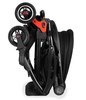 טיולון Atom Style Set טיולון Maclaren מקלארן - Meclaren