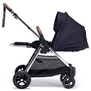 עגלת תינוק ארמדילו פליפ Armadillo Flip   Mamas & Papas Flip XT3