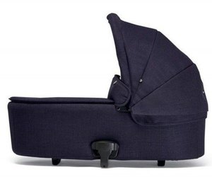 עגלת תינוק ארמדילו פליפ Armadillo Flip   Mamas & Papas Flip XT3