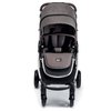 עגלת תינוק ארמדילו פליפ Armadillo Flip   Mamas & Papas Flip XT3