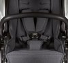 עגלת תינוק ארמדילו פליפ Armadillo Flip   Mamas & Papas Flip XT3