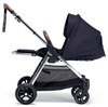 עגלת תינוק ארמדילו פליפ Armadillo Flip   Mamas & Papas Flip XT3