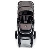 עגלת תינוק ארמדילו פליפ Armadillo Flip   Mamas & Papas Flip XT3