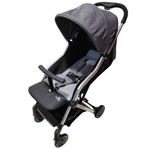 ‏טיולון Compact טיולון Baby Safe בייבי סייף