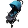 ‏טיולון Compact טיולון Baby Safe בייבי סייף