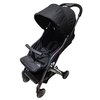 ‏טיולון Compact טיולון Baby Safe בייבי סייף