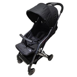 ‏טיולון Compact טיולון Baby Safe בייבי סייף