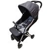 ‏טיולון Compact טיולון Baby Safe בייבי סייף