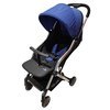 ‏טיולון Compact טיולון Baby Safe בייבי סייף
