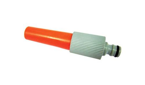 זרנוק מים מתכוונן דגם 151011-002 