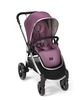 עגלת תינוק אוקרו Ocarro   מאמס אנד פאפס  Mamas & Papas