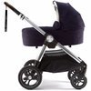 עגלת תינוק אוקרו Ocarro   מאמס אנד פאפס  Mamas & Papas