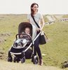 עגלת תינוק אוקרו Ocarro   מאמס אנד פאפס  Mamas & Papas