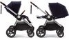 עגלת תינוק אוקרו Ocarro   מאמס אנד פאפס  Mamas & Papas