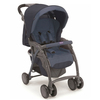 עגלת צ’יקו סימפליסיטי טופ פלוס – Chicco Simplicity Top Plus