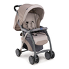 עגלת צ’יקו סימפליסיטי טופ פלוס – Chicco Simplicity Top Plus