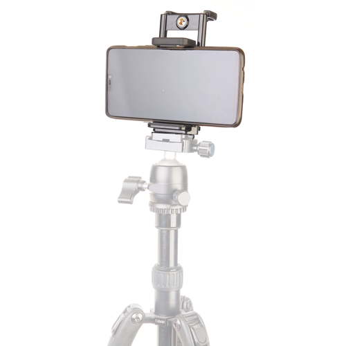 smartphone holder