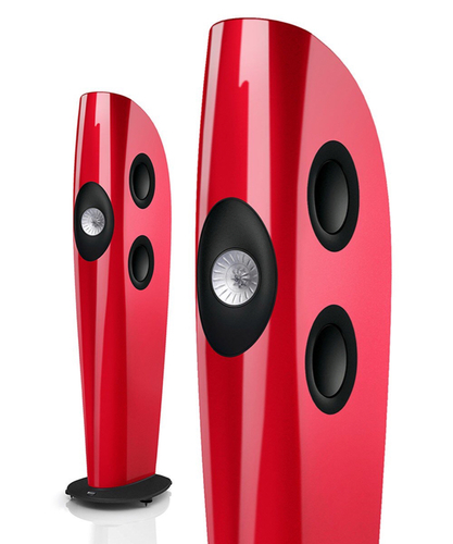 KEF Blade