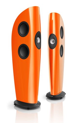 KEF Blade