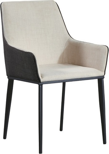 גודי כסא אורח