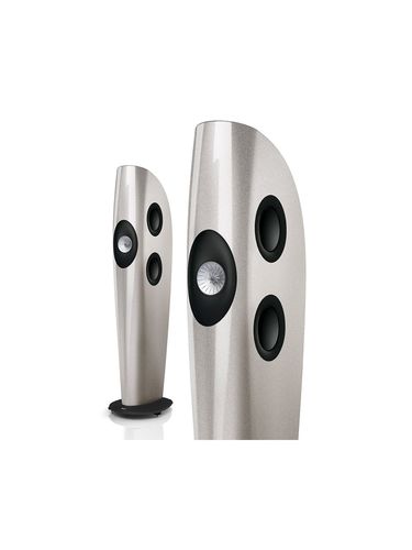 KEF Blade TWO