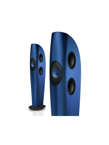 KEF Blade TWO