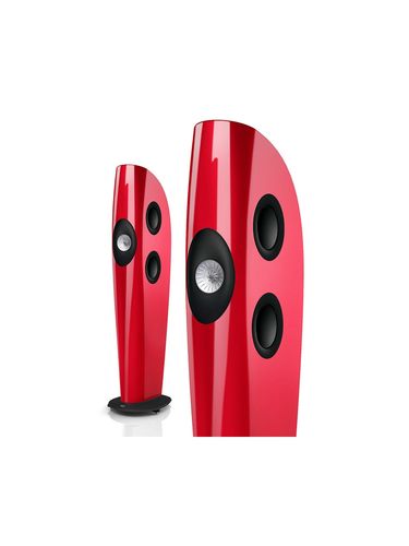 KEF Blade TWO