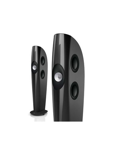 KEF Blade TWO