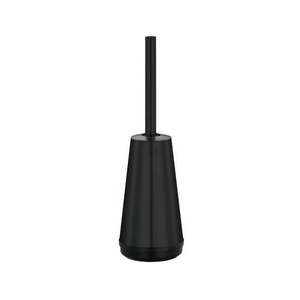 מברשת אסלה מונחת DI-OR שחור מט EK312514E-B5
