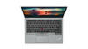 מחשב נייד "ThinkPad X1 Carbon G6 Core i5-8350U 16GB 256GB NVMe 11 PRO 14