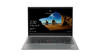מחשב נייד "ThinkPad X1 Carbon G6 Core i5-8350U 16GB 256GB NVMe 11 PRO 14