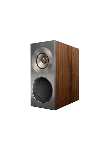 KEF REFERENCE 1