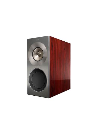 KEF REFERENCE 1
