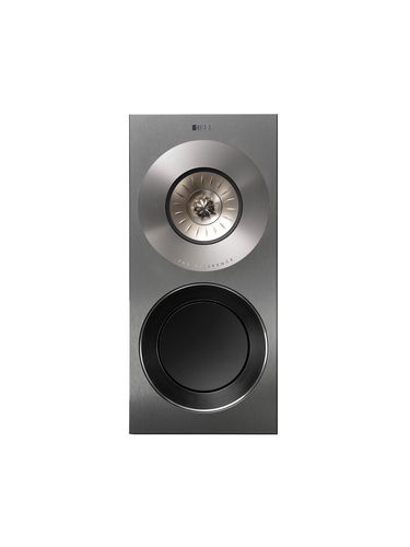 KEF REFERENCE 1