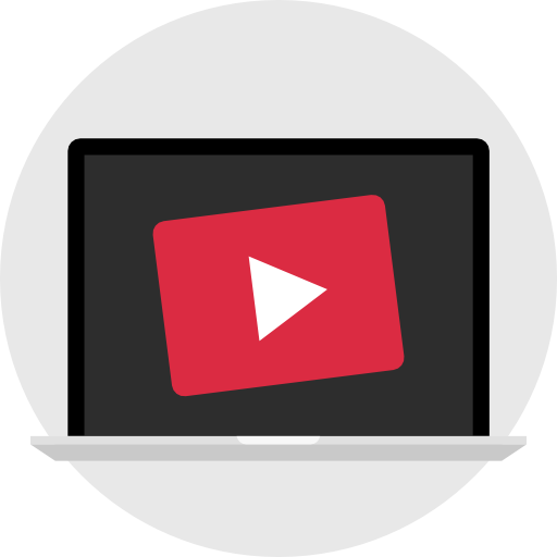 הצגת סרטון youtube בגלרית תמונות המוצר כחלק מתמונות הגלריה ופתיחת הסרטון ללא iframe 