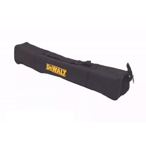 חצובה טלסקופית קנה ''1/4 DEWALT