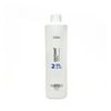 קרם חמצן אוקסידנט 9% ליטר - LOREAL