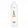 קרם חמצן אוקסידנט 12% ליטר - LOREAL