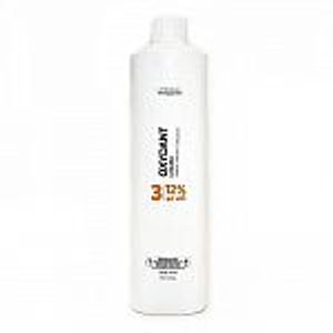קרם חמצן אוקסידנט 12% ליטר - LOREAL לוריאל פרופשיונל